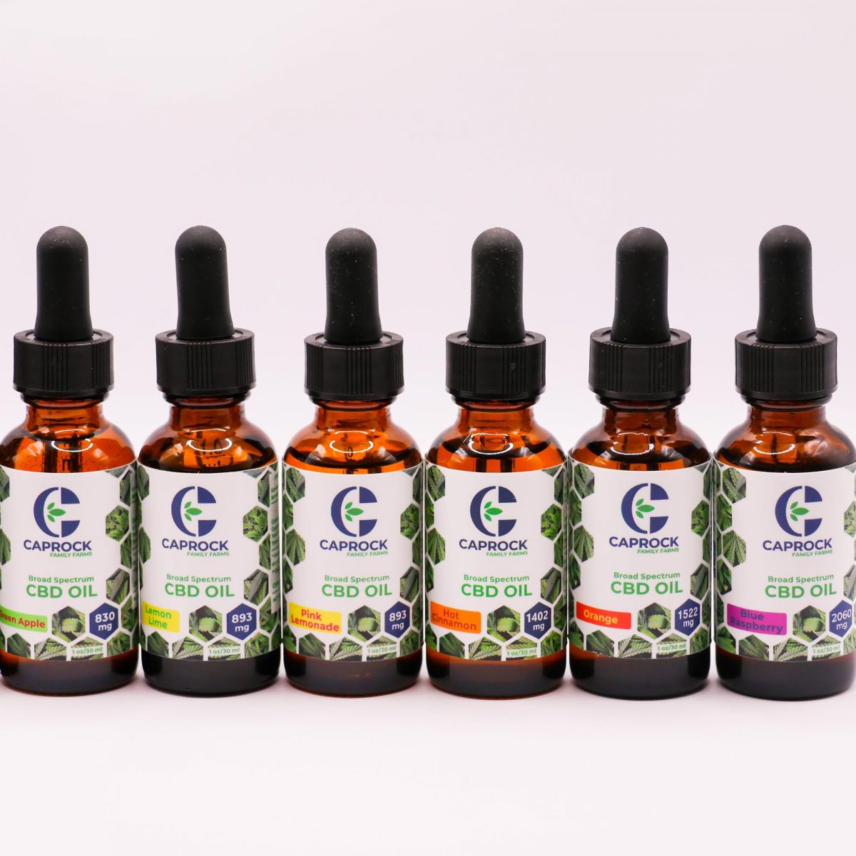 texas hemp, indoor grow, broad spectrum CBD oil