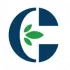 Caprock Family Farms