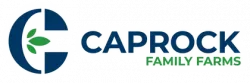 Caprock Family Farms